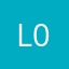 lionel 01