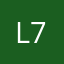 lionel duplex 77