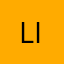 liotro78