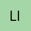 lipp88