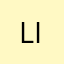 lipydippynup