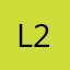 liridon@mckeever 2008bvdw