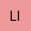 Lis