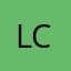 lisa’s cc