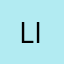 lisa_d1c