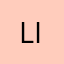 lisali338