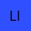 lisilion9