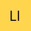 liskady