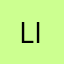 lisssssana