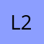 12letters