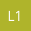 listener 19
