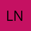listige Nashorn