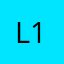lit 12