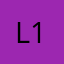 literally 13688