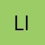 litespace