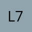 lito 777