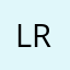 litten rules