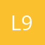 little bits 92