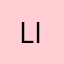live防具