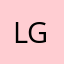 livi gamer