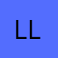 livi lonks