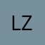 liwa-zoom
