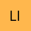 lixkyz