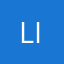 liz9mac