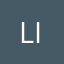 lizabeth808