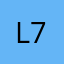 lizann 79