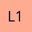 lizard 18