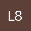 liziPo-86