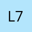 lizzy 72