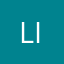 lizzymand