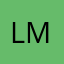lizzys mum