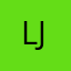 lj Juice