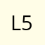 lj-503