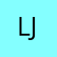 lja54