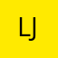 ljace