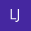 ljbam