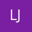 ljbml