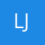 ljc1185