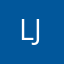 ljcaste2