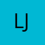 ljewelll