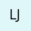 ljf锋