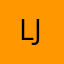 ljg2801