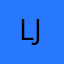 ljgmlojj