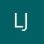 ljhall9