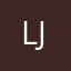 PAR Legion