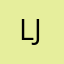 ljjdnd